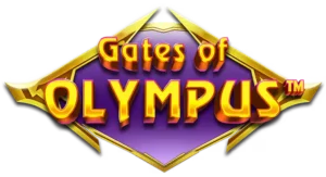 gates-of-olympus-logo