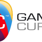 gc-logo