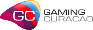 Curacao gc-logo