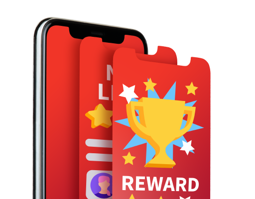 Best Online Casinos in Canada